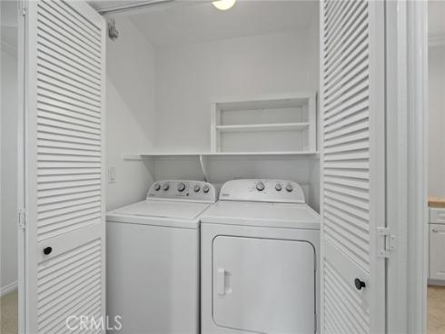 3459 Watermarke Place, Irvine, CA