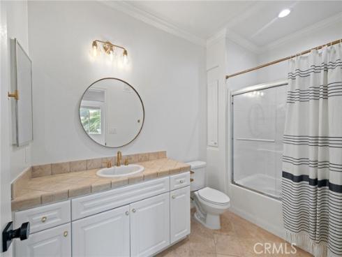 3459 Watermarke Place, Irvine, CA