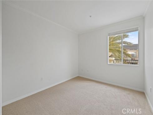 3459 Watermarke Place, Irvine, CA