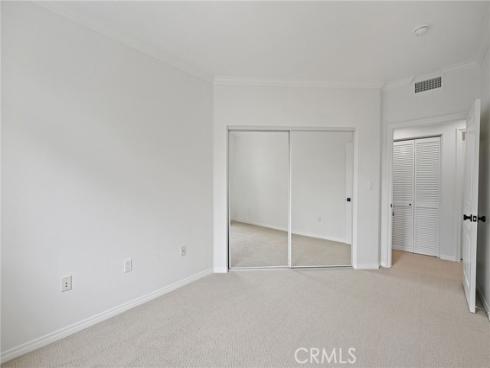 3459 Watermarke Place, Irvine, CA