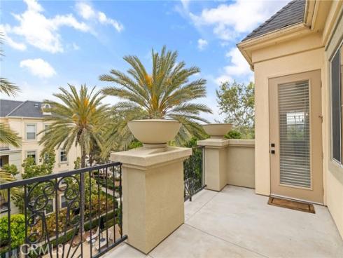 3459 Watermarke Place, Irvine, CA