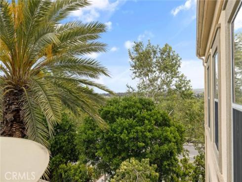 3459 Watermarke Place, Irvine, CA