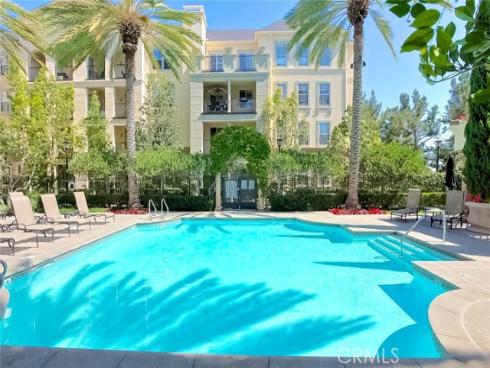 3459 Watermarke Place, Irvine, CA