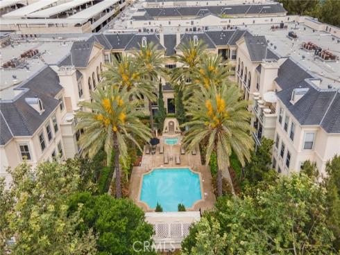 3459 Watermarke Place, Irvine, CA