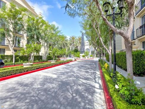 3459 Watermarke Place, Irvine, CA