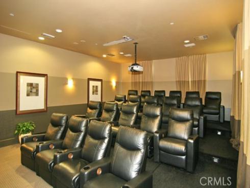 3459 Watermarke Place, Irvine, CA