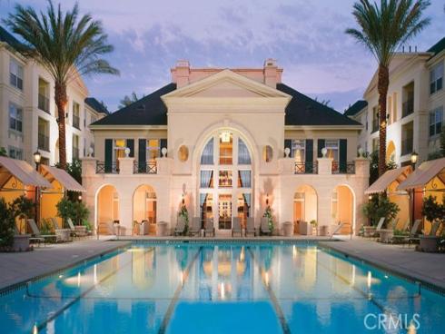 3459 Watermarke Place, Irvine, CA