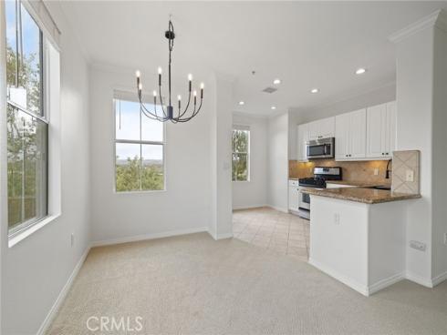 3459 Watermarke Place, Irvine, CA