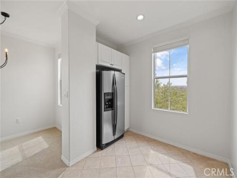 3459 Watermarke Place, Irvine, CA