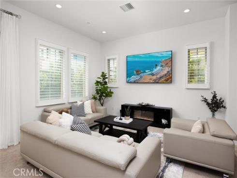 138 Jayhawk , Irvine, CA