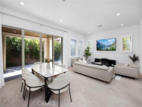 138 Jayhawk , Irvine, CA