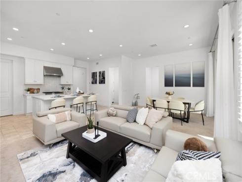 138 Jayhawk , Irvine, CA