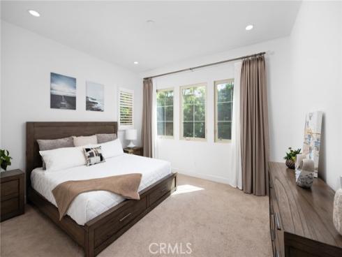 138 Jayhawk , Irvine, CA