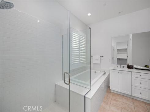 138 Jayhawk , Irvine, CA