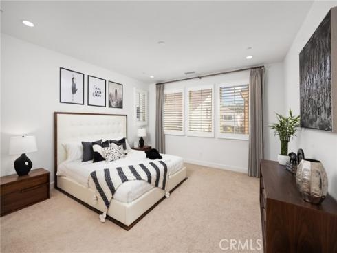 138 Jayhawk , Irvine, CA