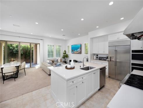 138 Jayhawk , Irvine, CA