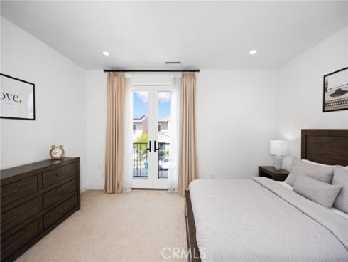 138 Jayhawk , Irvine, CA