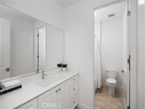 138 Jayhawk , Irvine, CA