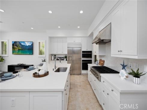 138 Jayhawk , Irvine, CA