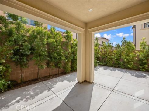 138 Jayhawk , Irvine, CA