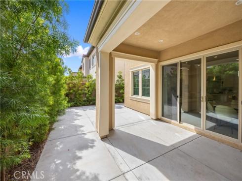 138 Jayhawk , Irvine, CA