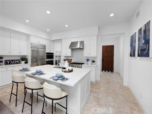 138 Jayhawk , Irvine, CA