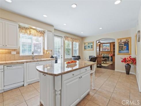 28  Malibu  , Irvine, CA