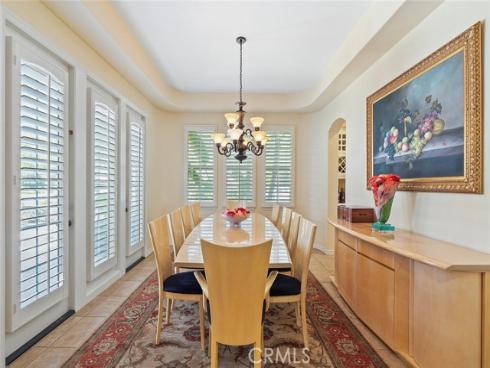 28  Malibu  , Irvine, CA