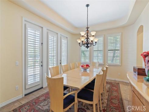 28  Malibu  , Irvine, CA