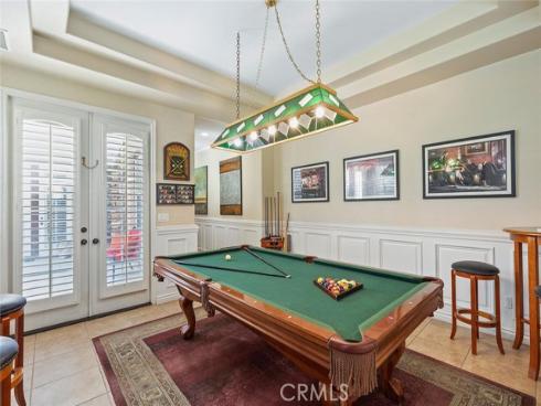 28  Malibu  , Irvine, CA