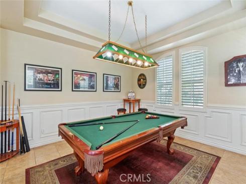 28  Malibu  , Irvine, CA