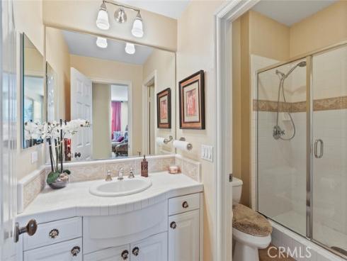 28  Malibu  , Irvine, CA