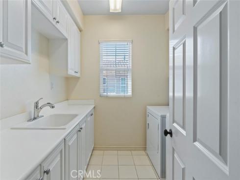 28  Malibu  , Irvine, CA