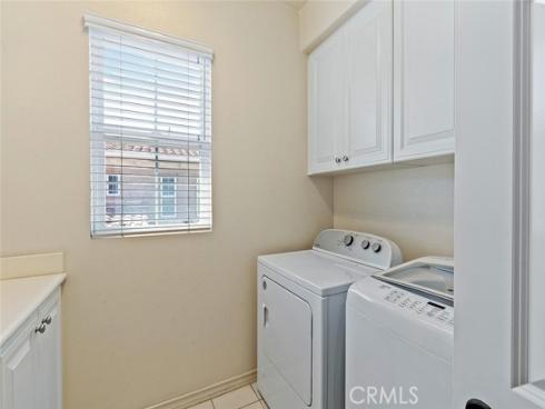 28  Malibu  , Irvine, CA