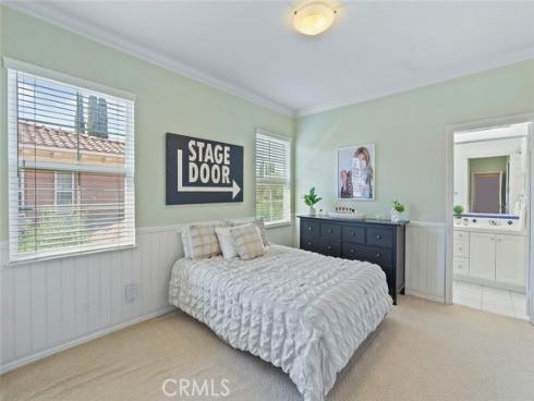 28  Malibu  , Irvine, CA