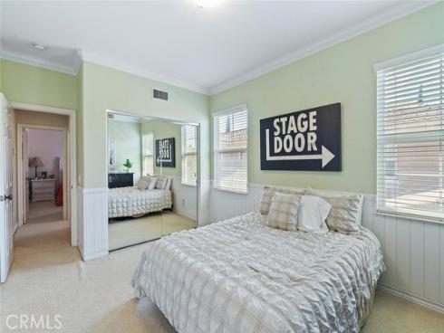 28  Malibu  , Irvine, CA