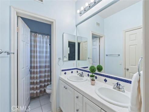 28  Malibu  , Irvine, CA