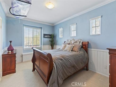 28  Malibu  , Irvine, CA