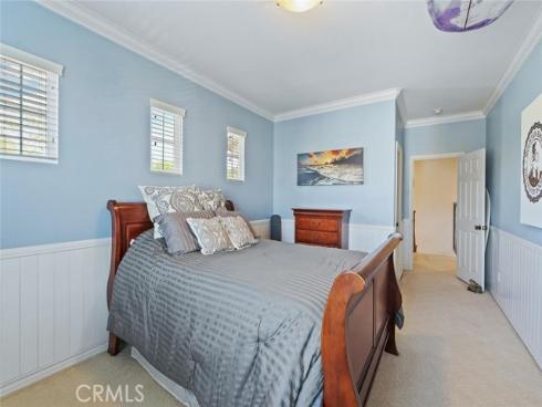 28  Malibu  , Irvine, CA