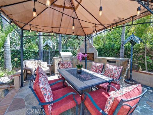 28  Malibu  , Irvine, CA