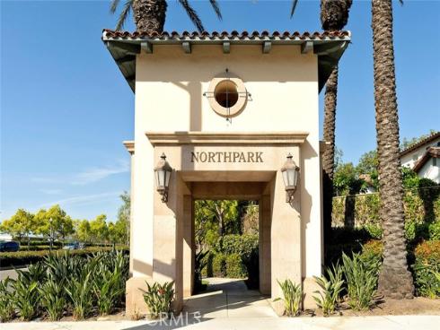 28  Malibu  , Irvine, CA