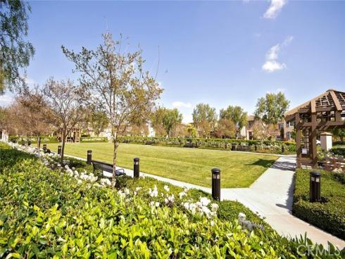 28  Malibu  , Irvine, CA