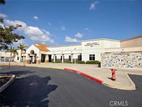 28  Malibu  , Irvine, CA