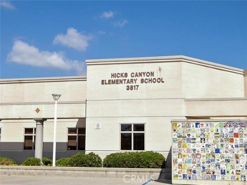 28  Malibu  , Irvine, CA