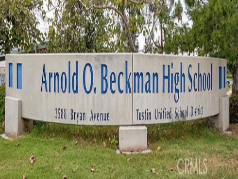 28  Malibu  , Irvine, CA