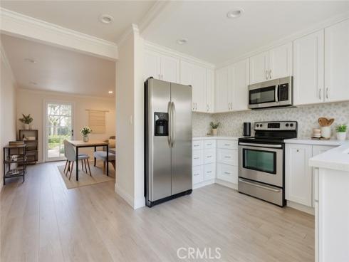 63 Streamwood , Irvine, CA