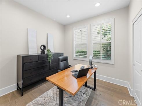 129 Pathway , Irvine, CA