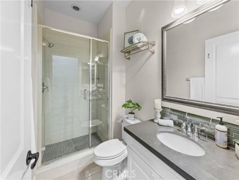 129 Pathway , Irvine, CA