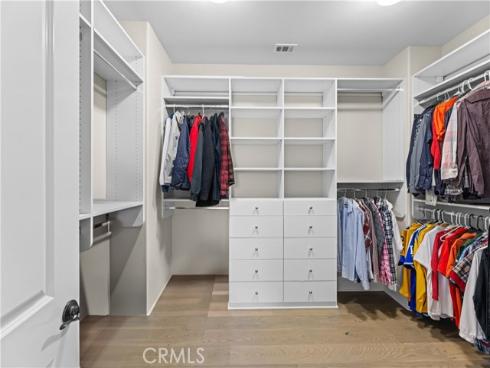 129 Pathway , Irvine, CA