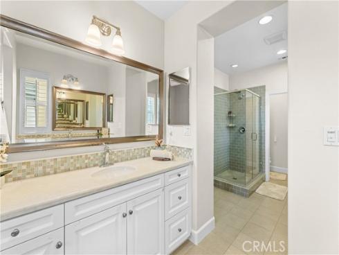 129 Pathway , Irvine, CA